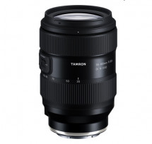 Объектив Tamron 35-100mm f/2.8 Di III VXD (A078) Sony E в Москве
