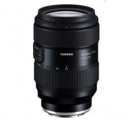Объектив Tamron 35-100mm f/2.8 Di III VXD (A078) Sony E в Москве