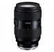 Объектив Tamron 35-100mm f/2.8 Di III VXD (A078) Sony E