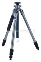 Штатив BENRO A-028N6+BH-00 в Москве