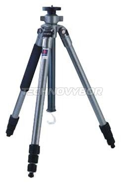 Штатив BENRO A-028N6+BH-00