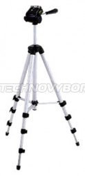 Штатив Era ELT-0312 в Москве