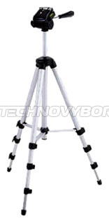 Штатив Era ELT-0312