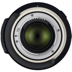 Объектив Tamron AF SP 24-70mm f/2.8 DI VC USD G2 (A032) Nikon F в Москве