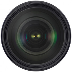 Объектив Tamron AF SP 24-70mm f/2.8 DI VC USD G2 (A032) Nikon F в Москве