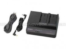 Зарядное устройство Sony BC-U2 в Москве