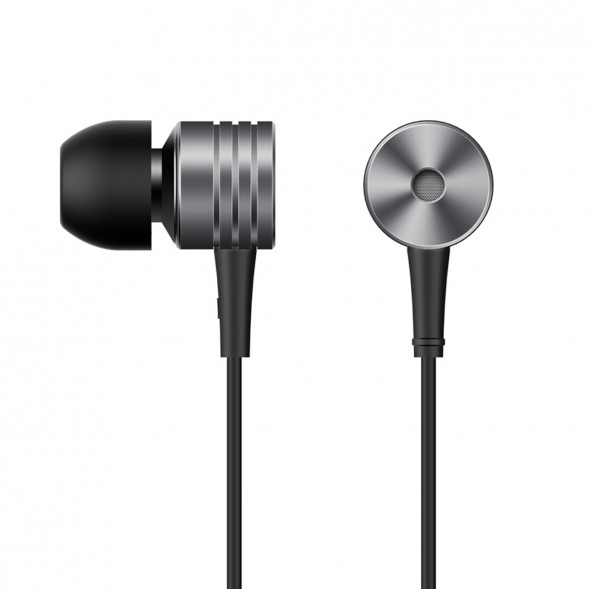 Наушники вставные Xiaomi 1More Piston Version