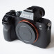 Фотоаппарат Sony Alpha ILCE-7M3 Body