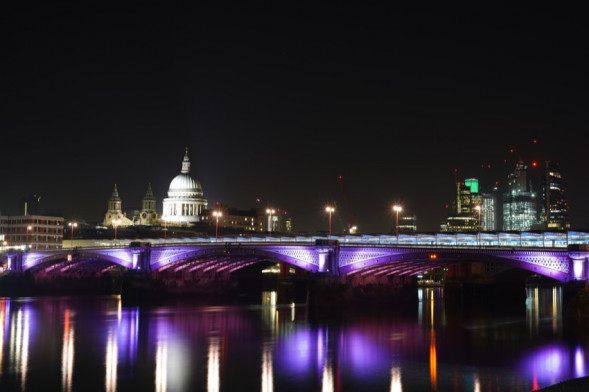 Фотоаппарат Sony Alpha ILCE-7M3 Body