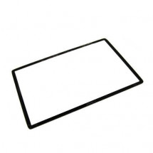 Защитная панель для жк-дисплея VILTROX D7300 для Nikon D7300 в Москве