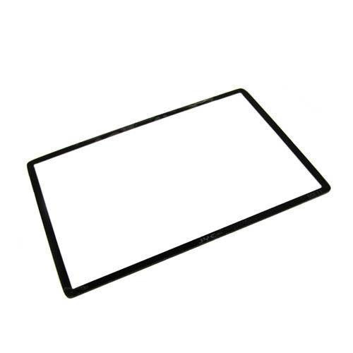 Защитная панель для жк-дисплея VILTROX D7300 для Nikon D7300