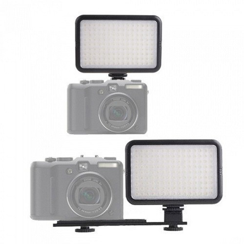 Светодиодная панель Yongnuo YN-1410