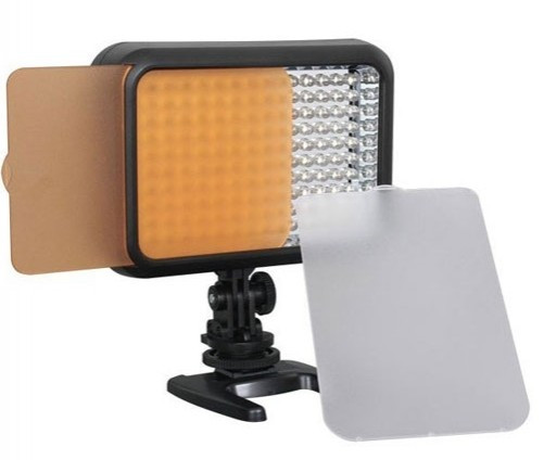 Светодиодная панель Yongnuo YN-1410