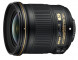 Объектив Nikon 24mm f/1.8G ED AF-S Nikkor