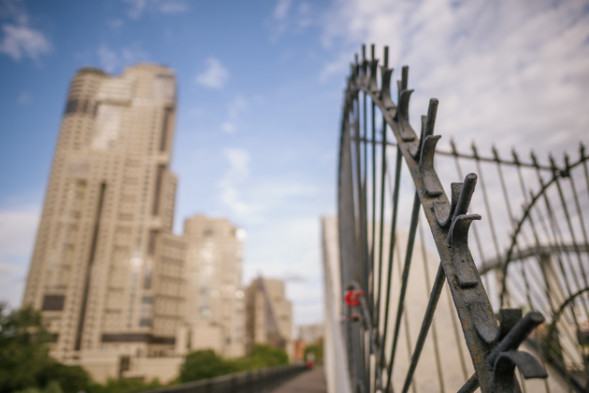 Объектив Nikon 24mm f/1.8G ED AF-S Nikkor