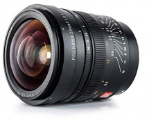 Телеконвертер Viltrox PFU RBMH 20mm f/1.8 ASPH Sony E в Москве