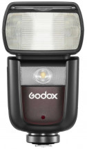 Вспышка Godox V860 III S для Sony в Москве