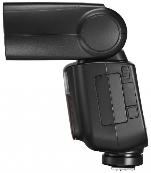 Вспышка Godox V860 III S для Sony