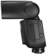 Вспышка Godox V860 III S для Sony