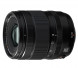 Объектив Fujifilm XF 16-50mm f/2.8-4.8 R LM WR