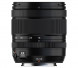 Объектив Fujifilm XF 16-50mm f/2.8-4.8 R LM WR