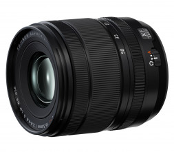 Объектив Fujifilm XF 16-50mm f/2.8-4.8 R LM WR в Москве