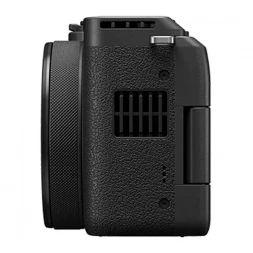 Фотоаппарат цифровой Canon PowerShot V1  в Москве