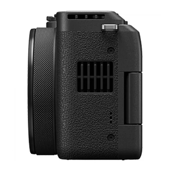 Фотоаппарат цифровой Canon PowerShot V1 