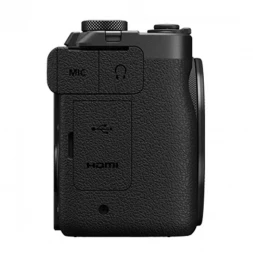 Фотоаппарат цифровой Canon PowerShot V1  в Москве