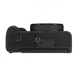 Фотоаппарат цифровой Canon PowerShot V1  в Москве