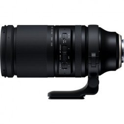 Объектив Tamron 150-500mm f/5-6.7 Di III VC VXD Nikon Z в Москве