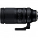Объектив Tamron 150-500mm f/5-6.7 Di III VC VXD Nikon Z