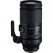 Объектив Tamron 150-500mm f/5-6.7 Di III VC VXD Nikon Z