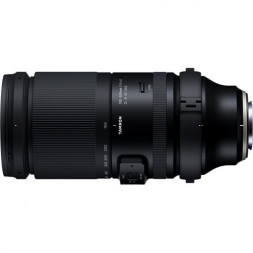 Объектив Tamron 150-500mm f/5-6.7 Di III VC VXD Nikon Z в Москве