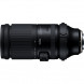 Объектив Tamron 150-500mm f/5-6.7 Di III VC VXD Nikon Z