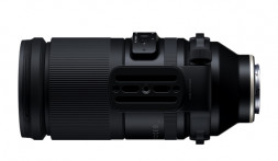Объектив Tamron 150-500mm f/5-6.7 Di III VC VXD Nikon Z в Москве