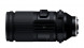 Объектив Tamron 150-500mm f/5-6.7 Di III VC VXD Nikon Z