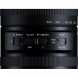 Объектив Tamron 150-500mm f/5-6.7 Di III VC VXD Nikon Z