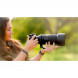 Объектив Tamron 150-500mm f/5-6.7 Di III VC VXD Nikon Z