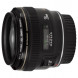 Объектив Canon EF 28 f/1.8 USM