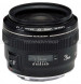Объектив Canon EF 28 f/1.8 USM
