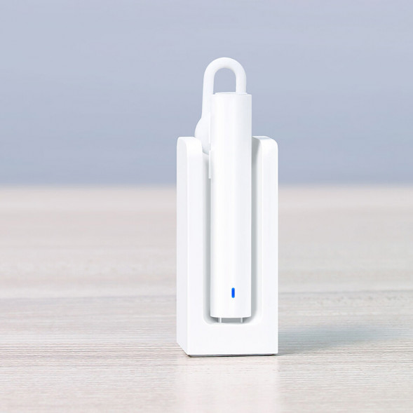 Гарнитура bluetooth Xiaomi