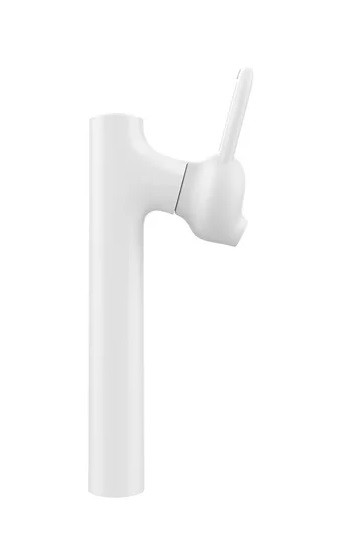 Гарнитура bluetooth Xiaomi