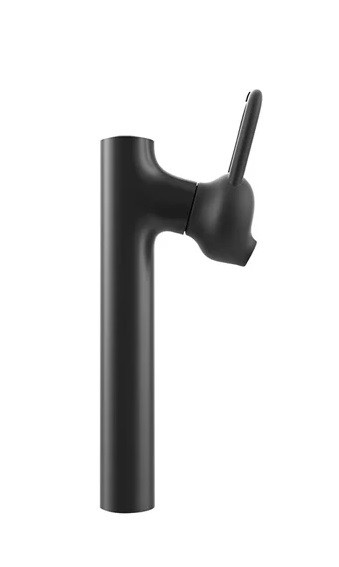 Гарнитура bluetooth Xiaomi