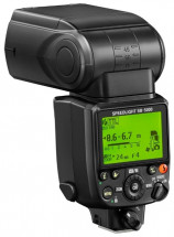 Вспышка Nikon Speedlight SB-5000 в Москве