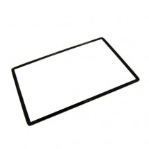 Защитная панель для жк-дисплея VILTROX D5 для Nikon D5 в Москве