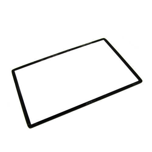 Защитная панель для жк-дисплея VILTROX D5 для Nikon D5