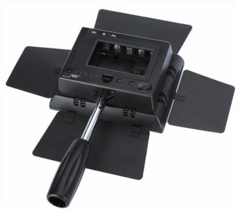 Светодиодная панель Yongnuo YN-160-II