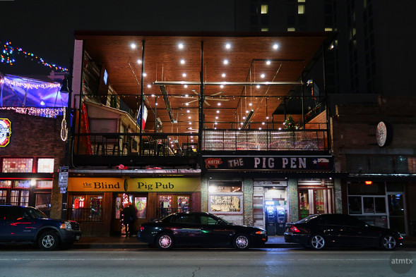 Фотоаппарат цифровой Canon PowerShot G7 X Mark III, black