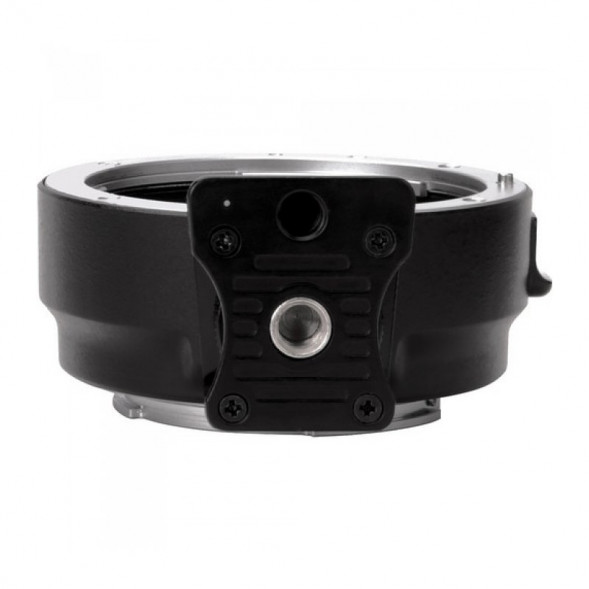 Переходное кольцо Commlite CM-EF-EOSM Canon EF to EOS M